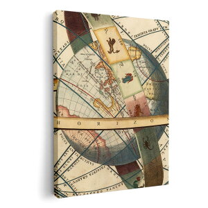 A[gpl G G  IׂTCY 420×594 mm A2 _  ʐ^ tHg CeA  006091 n@E@n}