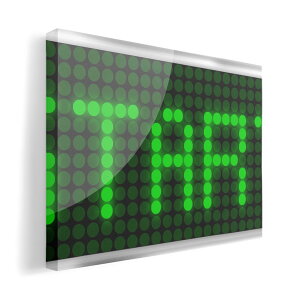 A[gpl G G  IׂTCY 420×594 mm A2 _  ʐ^ tHg CeA  006126 fW^@p@