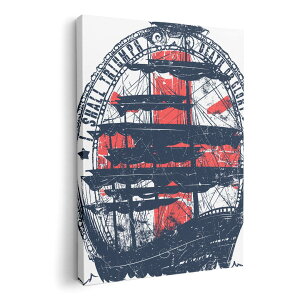 A[gpl G G  IׂTCY 420×594 mm A2 _  ʐ^ tHg CeA  006134 D@CXg@C