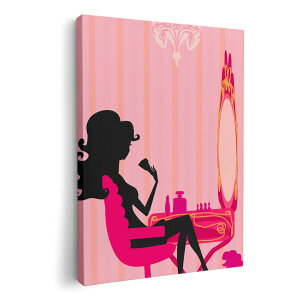 A[gpl G G  IׂTCY 420×594 mm A2 _  ʐ^ tHg CeA  006140 l@@sN