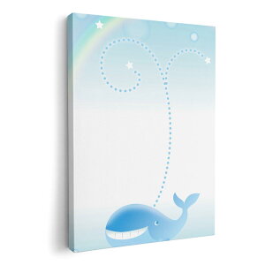 A[gpl G G  IׂTCY 420×594 mm A2 _  ʐ^ tHg CeA  006162 ~@@@X^[