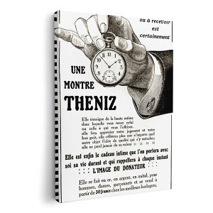 A[gpl G G  IׂTCY 420×594 mm A2 _  ʐ^ tHg CeA  006198 v@p@