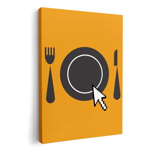 A[gpl G G  IׂTCY 420×594 mm A2 _  ʐ^ tHg CeA  006210 iCt@tH[N