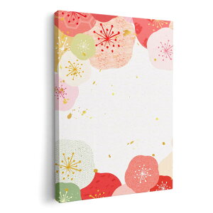 A[gpl G G  IׂTCY 420×594 mm A2 _  ʐ^ tHg CeA  006211 ԁ@t[@a@a