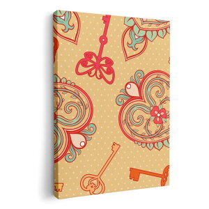 A[gpl G G  IׂTCY 420×594 mm A2 _  ʐ^ tHg CeA  006234 @n[g@CXg