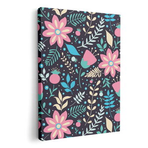 A[gpl G G  IׂTCY 420×594 mm A2 _  ʐ^ tHg CeA  006252 ԁ@t[