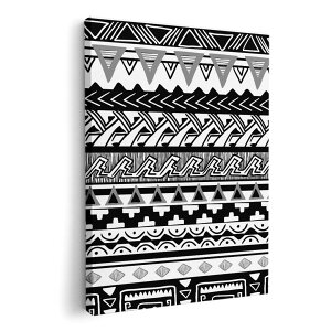 A[gpl G G  IׂTCY 420×594 mm A2 _  ʐ^ tHg CeA  006266 @͗l