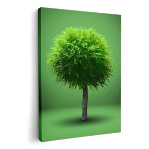 A[gpl G G  IׂTCY 420×594 mm A2 _  ʐ^ tHg CeA  006285 A@΁@O[