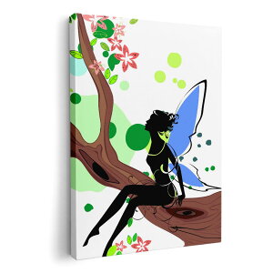 A[gpl G G  IׂTCY 420×594 mm A2 _  ʐ^ tHg CeA  006292 l@d@ԁ@t[