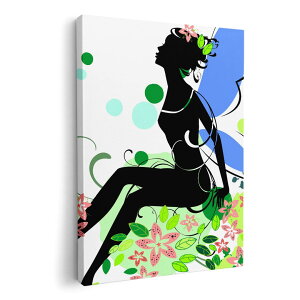 A[gpl G G  IׂTCY 420×594 mm A2 _  ʐ^ tHg CeA  006293 l@d@ԁ@t[