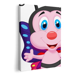 A[gpl G G  IׂTCY 420×594 mm A2 _  ʐ^ tHg CeA  006303 @LN^[