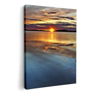 A[gpl G G  IׂTCY 420×594 mm A2 _  ʐ^ tHg CeA  006348 ʐ^@C@@[