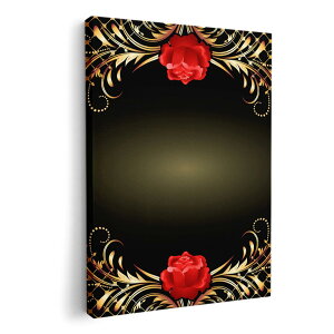 �A�[�g�p�l�� �G �G�� ���� �I�ׂ�T�C�Y 420×594 mm A2 ���_�� ���� �ʐ^ �t�H�g �C���e���A ������� 006371 �K�N�@�ԁ@�t�����[