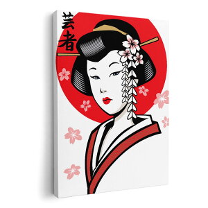 A[gpl G G  IׂTCY 420×594 mm A2 _  ʐ^ tHg CeA  006375 CXg@|ҁ@a