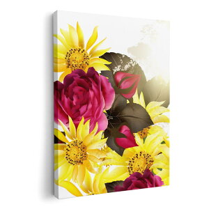 A[gpl G G  IׂTCY 420×594 mm A2 _  ʐ^ tHg CeA  006419 ԁ@t[