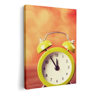 A[gpl G G  IׂTCY 420×594 mm A2 _  ʐ^ tHg CeA  006444 ʐ^@v