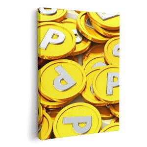 A[gpl G G  IׂTCY 420×594 mm A2 _  ʐ^ tHg CeA  006465 RC@F@CG[