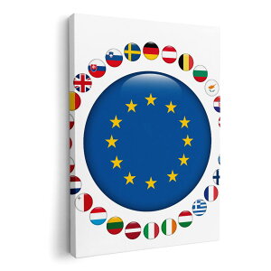 A[gpl G G  IׂTCY 420×594 mm A2 _  ʐ^ tHg CeA  006475 @ACR