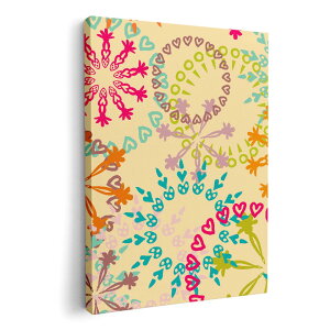 A[gpl G G  IׂTCY 420×594 mm A2 _  ʐ^ tHg CeA  006539 ԁ@t[@n[g@͗l