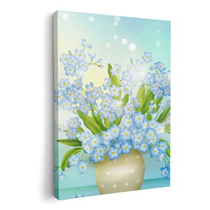 A[gpl G G  IׂTCY 420×594 mm A2 _  ʐ^ tHg CeA  006559 ԁ@t[