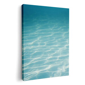 A[gpl G G  IׂTCY 420×594 mm A2 _  ʐ^ tHg CeA  006566 ʐ^@C