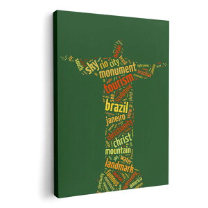 A[gpl G G  IׂTCY 420×594 mm A2 _  ʐ^ tHg CeA  006569 ΁@O[@p@