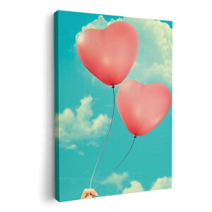 A[gpl G G  IׂTCY 420×594 mm A2 _  ʐ^ tHg CeA  006592 ʐ^@n[g@D@