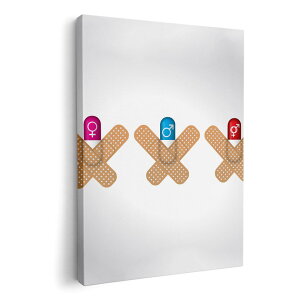 A[gpl G G  IׂTCY 420×594 mm A2 _  ʐ^ tHg CeA  006597 Jnp@JvZ