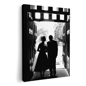 A[gpl G G  IׂTCY 420×594 mm A2 _  ʐ^ tHg CeA  006600 ʐ^@EGfBO