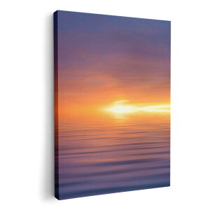 A[gpl G G  IׂTCY 420×594 mm A2 _  ʐ^ tHg CeA  006610 ʐ^@C@@[