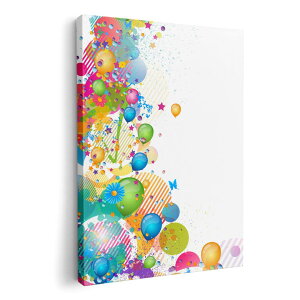 A[gpl G G  IׂTCY 420×594 mm A2 _  ʐ^ tHg CeA  006651 Jt@D