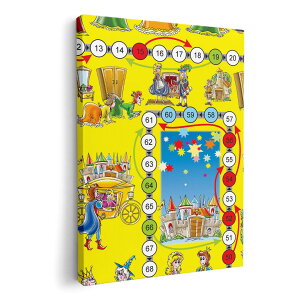 A[gpl G G  IׂTCY 420×594 mm A2 _  ʐ^ tHg CeA  006677 b@낭