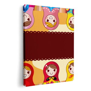 A[gpl G G  IׂTCY 420×594 mm A2 _  ʐ^ tHg CeA  006689 }g[VJ@CXg