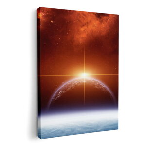 A[gpl G G  IׂTCY 420×594 mm A2 _  ʐ^ tHg CeA  006717 F@z@