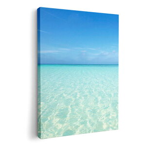 A[gpl G G  IׂTCY 420×594 mm A2 _  ʐ^ tHg CeA  006724 ʐ^@C@