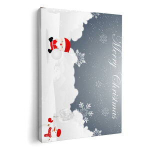 A[gpl G G  IׂTCY 420×594 mm A2 _  ʐ^ tHg CeA  006755 NX}X@T^@