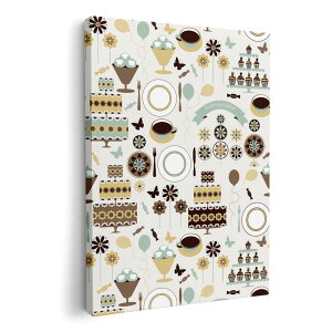 A[gpl G G  IׂTCY 420×594 mm A2 _  ʐ^ tHg CeA  006770 H@͗l