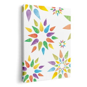 A[gpl G G  IׂTCY 420×594 mm A2 _  ʐ^ tHg CeA  006850 ԁ@t[