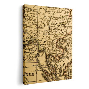 A[gpl G G  IׂTCY 420×594 mm A2 _  ʐ^ tHg CeA  006853 n}@E