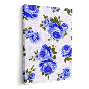 A[gpl G G  IׂTCY 420×594 mm A2 _  ʐ^ tHg CeA  006854 ԁ@t[@͗l