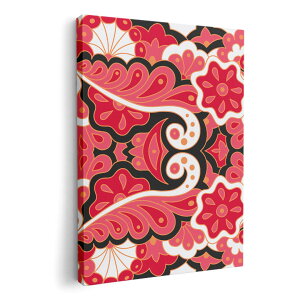 A[gpl G G  IׂTCY 420×594 mm A2 _  ʐ^ tHg CeA  006860 ԁ@t[