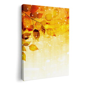 �A�[�g�p�l�� �G �G�� ���� �I�ׂ�T�C�Y 420×594 mm A2 ���_�� ���� �ʐ^ �t�H�g �C���e���A ������� 006861 �����@�y��