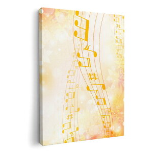 �A�[�g�p�l�� �G �G�� ���� �I�ׂ�T�C�Y 420×594 mm A2 ���_�� ���� �ʐ^ �t�H�g �C���e���A ������� 006862 �����@�y��