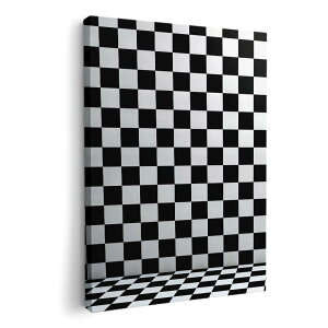 �A�[�g�p�l�� �G �G�� ���� �I�ׂ�T�C�Y 420×594 mm A2 ���_�� ���� �ʐ^ �t�H�g �C���e���A ������� 006867 �s���͗l�@�`�F�b�N