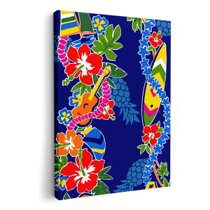 A[gpl G G  IׂTCY 420×594 mm A2 _  ʐ^ tHg CeA  006872 ԁ@t[@nC