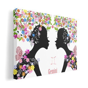 A[gpl G G  IׂTCY 420×594 mm A2 _  ʐ^ tHg CeA  006903 ԁ@t[@l