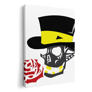 �A�[�g�p�l�� �G �G�� ���� �I�ׂ�T�C�Y 420×594 mm A2 ���_�� ���� �ʐ^ �t�H�g �C���e���A ������� 006941 �h�N���@�[���@�K�N