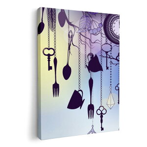 A[gpl G G  IׂTCY 420×594 mm A2 _  ʐ^ tHg CeA  006946 v@H