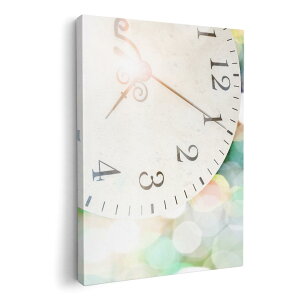 A[gpl G G  IׂTCY 420×594 mm A2 _  ʐ^ tHg CeA  006979 v@Jt