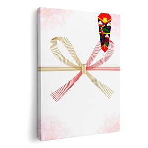 A[gpl G G  IׂTCY 420×594 mm A2 _  ʐ^ tHg CeA  006982 ԁ@t[